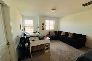 2149 Treasure Hill St, Clermont, FL 34715 - Photo 15