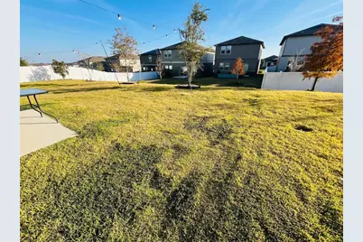 2149 Treasure Hill Street, Clermont, FL 34715 - Photo 23