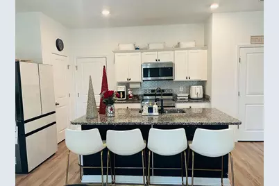 2149 Treasure Hill Street, Clermont, FL 34715 - Photo 11