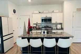 2149 Treasure Hill St, Clermont, FL 34715 - Photo 11