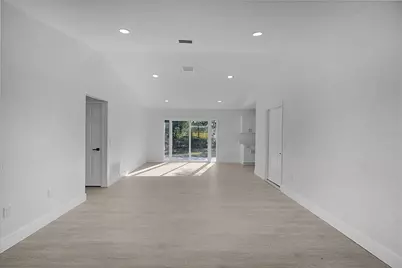 2783 Providence Boulevard, Deltona, FL 32725 - Photo 5