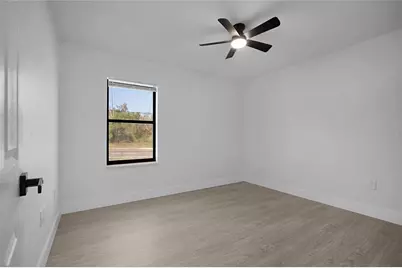 2783 Providence Boulevard, Deltona, FL 32725 - Photo 21