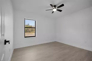 2783 Providence Blvd, Deltona, FL 32725 - Photo 21