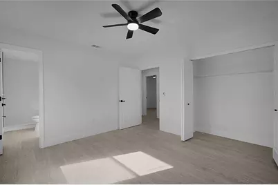 2783 Providence Boulevard, Deltona, FL 32725 - Photo 23