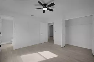 2783 Providence Blvd, Deltona, FL 32725 - Photo 23