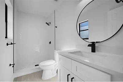 2783 Providence Boulevard, Deltona, FL 32725 - Photo 17