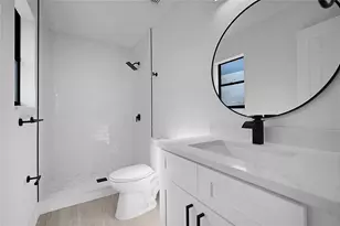 2783 Providence Blvd, Deltona, FL 32725 - Photo 17