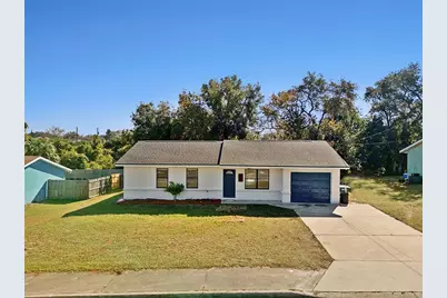 2783 Providence Boulevard, Deltona, FL 32725 - Photo 31
