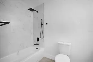 2783 Providence Blvd, Deltona, FL 32725 - Photo 11