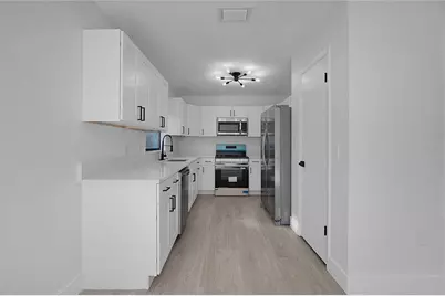 2783 Providence Boulevard, Deltona, FL 32725 - Photo 7