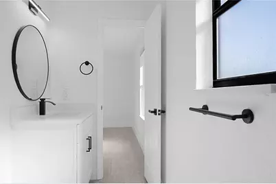 2783 Providence Boulevard, Deltona, FL 32725 - Photo 19