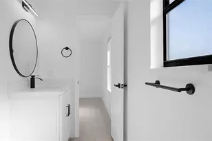 2783 Providence Blvd, Deltona, FL 32725 - Photo 19