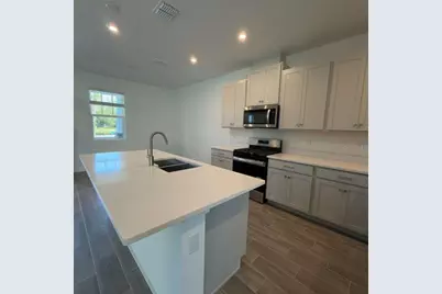 2468 Celebration Blvd, Celebration, FL 34747 - Photo 7