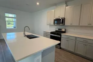 2468 Celebration Blvd, Celebration, FL 34747 - Photo 7