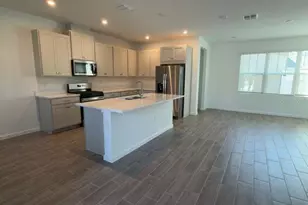 2468 Celebration Blvd, Celebration, FL 34747 - Photo 5