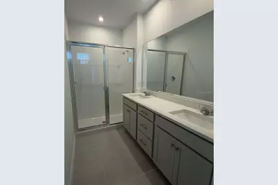 2468 Celebration Blvd, Celebration, FL 34747 - Photo 17