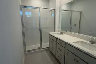 2468 Celebration Blvd, Celebration, FL 34747 - Photo 17