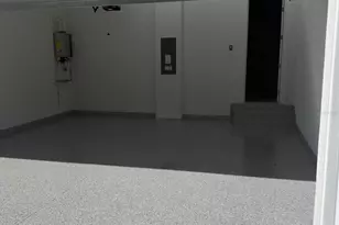 2468 Celebration Blvd, Celebration, FL 34747 - Photo 31