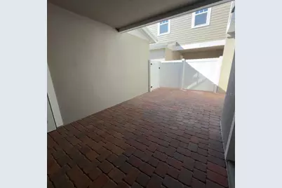 2468 Celebration Blvd, Celebration, FL 34747 - Photo 27