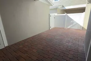 2468 Celebration Blvd, Celebration, FL 34747 - Photo 27