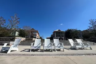 2468 Celebration Blvd, Celebration, FL 34747 - Photo 49