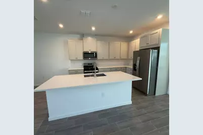 2468 Celebration Blvd, Celebration, FL 34747 - Photo 9