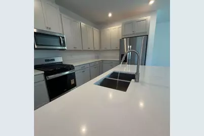 2468 Celebration Blvd, Celebration, FL 34747 - Photo 11