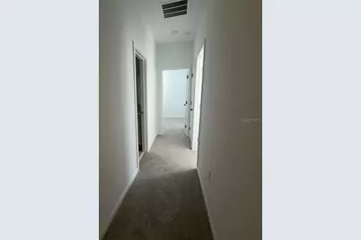 2468 Celebration Blvd, Celebration, FL 34747 - Photo 15