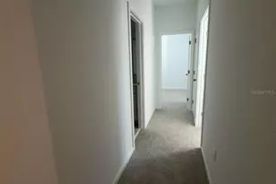 2468 Celebration Blvd, Celebration, FL 34747 - Photo 15