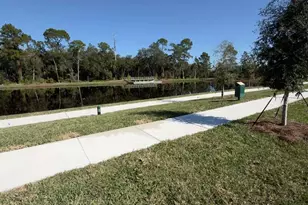 2468 Celebration Blvd, Celebration, FL 34747 - Photo 35