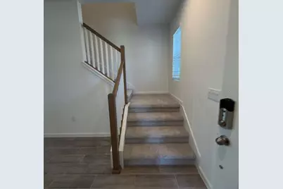 2468 Celebration Blvd, Celebration, FL 34747 - Photo 13