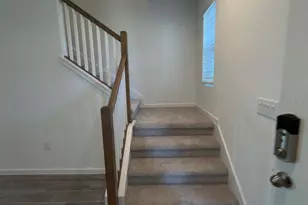 2468 Celebration Blvd, Celebration, FL 34747 - Photo 13