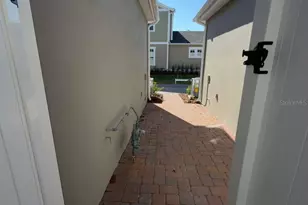 2468 Celebration Blvd, Celebration, FL 34747 - Photo 29