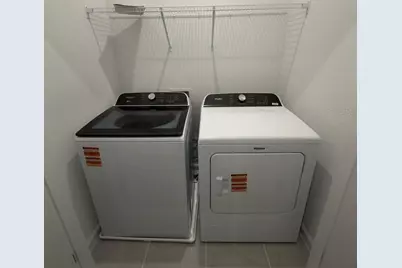 2468 Celebration Blvd, Celebration, FL 34747 - Photo 25