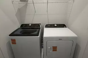 2468 Celebration Blvd, Celebration, FL 34747 - Photo 25