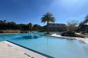 2468 Celebration Blvd, Celebration, FL 34747 - Photo 37