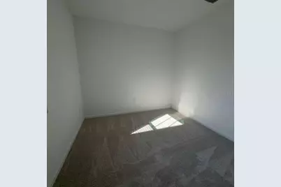 2468 Celebration Blvd, Celebration, FL 34747 - Photo 19