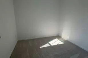 2468 Celebration Blvd, Celebration, FL 34747 - Photo 19