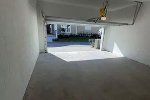 2468 Celebration Blvd, Celebration, FL 34747 - Photo 31