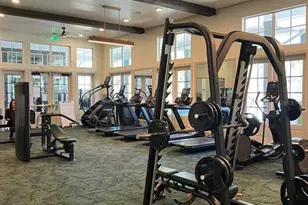 2468 Celebration Blvd, Celebration, FL 34747 - Photo 43