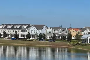 2468 Celebration Blvd, Celebration, FL 34747 - Photo 47