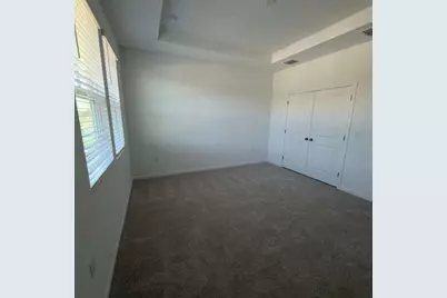 2468 Celebration Blvd, Celebration, FL 34747 - Photo 21