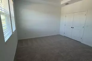 2468 Celebration Blvd, Celebration, FL 34747 - Photo 21