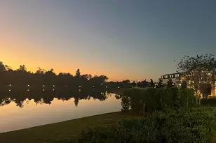 2468 Celebration Blvd, Celebration, FL 34747 - Photo 51