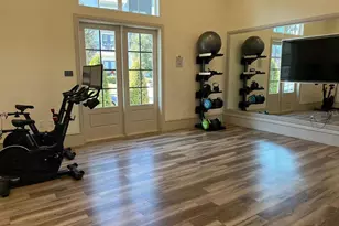 2468 Celebration Blvd, Celebration, FL 34747 - Photo 41