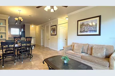 901 Charo Parkway #735, Davenport, FL 33897 - Photo 7