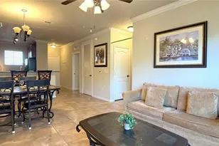 901 Charo Pkwy, Davenport, FL 33897 - Photo 7