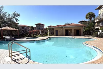 901 Charo Parkway #735, Davenport, FL 33897 - Photo 19