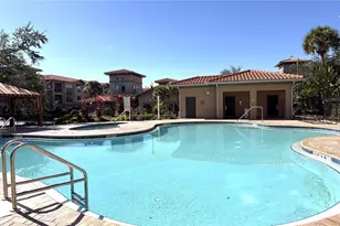 901 Charo Pkwy, Davenport, FL 33897 - Photo 19
