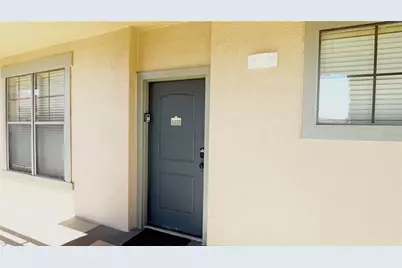 901 Charo Parkway #735, Davenport, FL 33897 - Photo 17